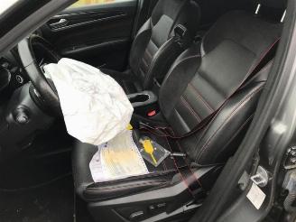 Renault Arkana Arkana (RJLL), SUV, 2020 1.3 TCe 140 16V picture 22