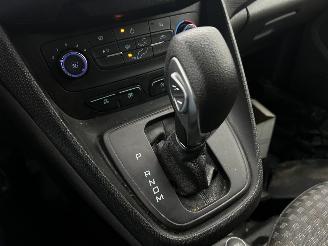 Ford Transit Connect 1.5 EcoBlue L2 2x Schuifdeur Automaat storing. Rijdbaar picture 14
