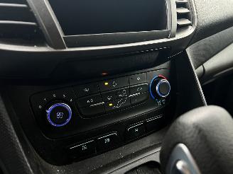 Ford Transit Connect 1.5 EcoBlue L2 2x Schuifdeur Automaat storing. Rijdbaar picture 13