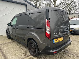 Ford Transit Connect 1.5 EcoBlue L2 2x Schuifdeur Automaat storing. Rijdbaar picture 8