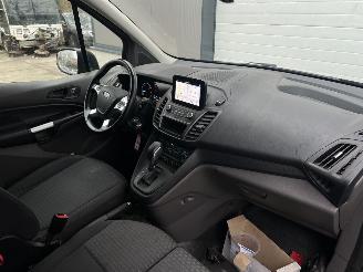 Ford Transit Connect 1.5 EcoBlue L2 2x Schuifdeur Automaat storing. Rijdbaar picture 11
