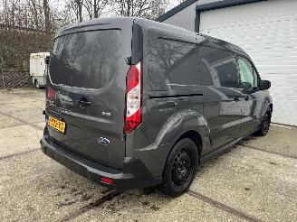 Ford Transit Connect 1.5 EcoBlue L2 2x Schuifdeur Automaat storing. Rijdbaar picture 7