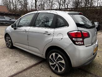 Citroën C3 1.2i Panoramadak Automaat Navi! picture 5