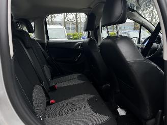 Citroën C3 1.2i Panoramadak Automaat Navi! picture 14