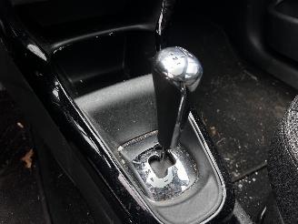 Citroën C3 1.2i Panoramadak Automaat Navi! picture 17
