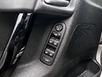 Citroën C3 1.2i Panoramadak Automaat Navi! picture 25