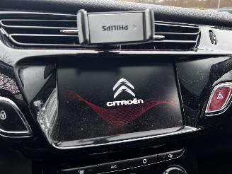 Citroën C3 1.2i Panoramadak Automaat Navi! picture 18