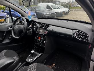 Citroën C3 1.2i Panoramadak Automaat Navi! picture 12