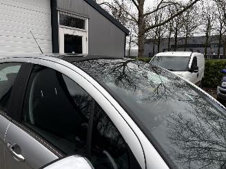 Citroën C3 1.2i Panoramadak Automaat Navi! picture 10