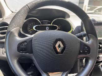 Renault Clio 0.9 TCe ECO R-link Night&Day Camera picture 16
