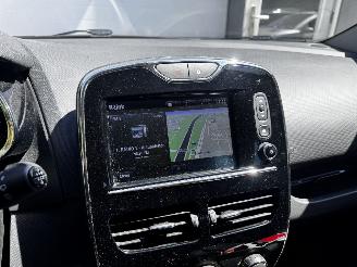 Renault Clio 0.9 TCe ECO R-link Night&Day Camera picture 21