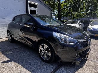 Renault Clio 0.9 TCe ECO R-link Night&Day Camera picture 5