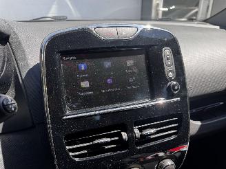 Renault Clio 0.9 TCe ECO R-link Night&Day Camera picture 23