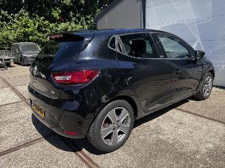 Renault Clio 0.9 TCe ECO R-link Night&Day Camera picture 13