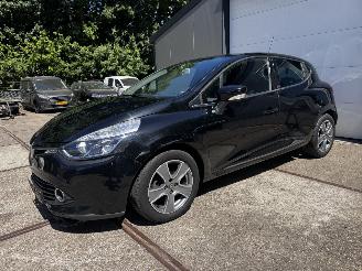 Renault Clio 0.9 TCe ECO R-link Night&Day Camera picture 3