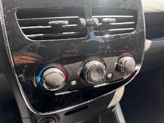 Renault Clio 0.9 TCe ECO R-link Night&Day Camera picture 24