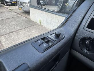 Volkswagen Transporter 2.5 TDI Automaat Dynamo defect! picture 18