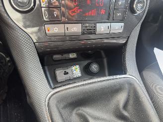 Fiat Bravo 1.4 Edizione Airco Rijdbare schade! picture 18
