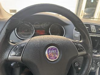 Fiat Bravo 1.4 Edizione Airco Rijdbare schade! picture 15