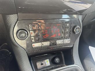 Fiat Bravo 1.4 Edizione Airco Rijdbare schade! picture 17