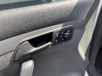 Volkswagen Caddy 2.0 EcoFuel Airco bak kapot picture 25