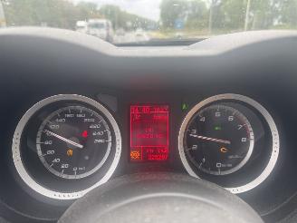 Alfa Romeo 159 1.7 T Centenario 200PK! sportwagen picture 23