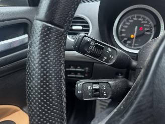 Alfa Romeo 159 1.7 T Centenario 200PK! sportwagen picture 21