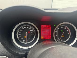 Alfa Romeo 159 1.7 T Centenario 200PK! sportwagen picture 24