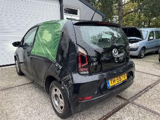 Volkswagen Up! 1.0 BMT Move Up! Facelift NAP! picture 10