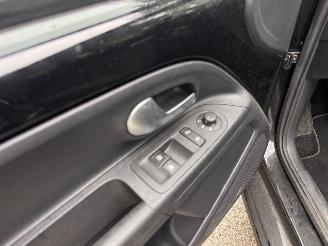 Volkswagen Up! 1.0 BMT Move Up! Facelift NAP! picture 24