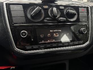 Volkswagen Up! 1.0 BMT Move Up! Facelift NAP! picture 18