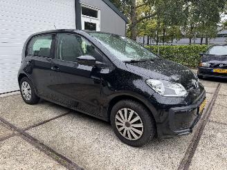Volkswagen Up! 1.0 BMT Move Up! Facelift NAP! picture 6