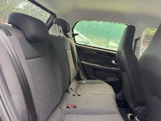 Volkswagen Up! 1.0 BMT Move Up! Facelift NAP! picture 17