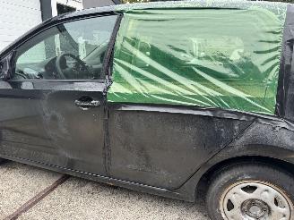 Volkswagen Up! 1.0 BMT Move Up! Facelift NAP! picture 13