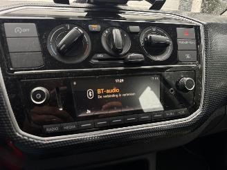 Volkswagen Up! 1.0 BMT Move Up! Facelift NAP! picture 20