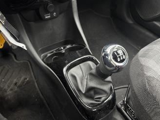 Peugeot 108 1.0 e-Vti Clima Camera CarPlay! NAP Origineel NL picture 24