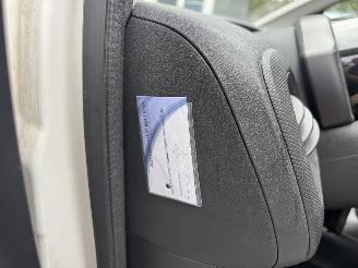 Toyota Aygo 1.0 X-now Airco NAP! Lichte schade picture 21
