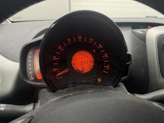 Citroën C1 1.0 e-VTI Feel NAP Origineel NL! Rijdbaar picture 24
