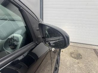 Citroën C1 1.0 e-VTI Feel NAP Origineel NL! Rijdbaar picture 16