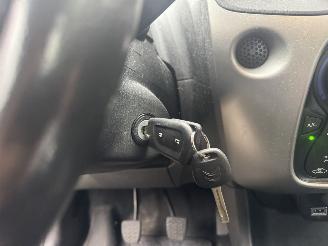 Citroën C1 1.0 e-VTI Feel NAP Origineel NL! Rijdbaar picture 26