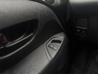 Citroën C1 1.0 e-VTI Feel NAP Origineel NL! Rijdbaar picture 25