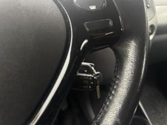 Citroën C1 1.0 e-VTI Feel NAP Origineel NL! Rijdbaar picture 22