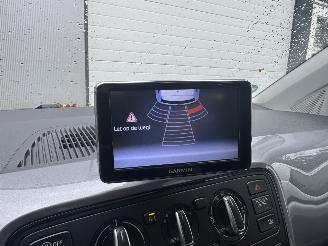 Seat Mii 1.0 Sport Panoramadak Navi PDC NAP! picture 26