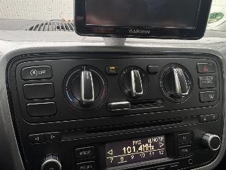 Seat Mii 1.0 Sport Panoramadak Navi PDC NAP! picture 27