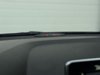 Mercedes B-klasse B200 Automaat NAP Origineel NL! picture 18