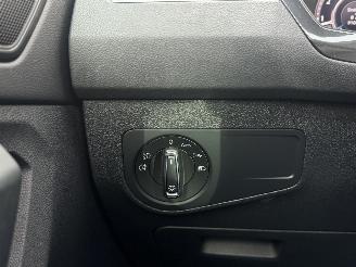 Volkswagen Tiguan 1.4 TSI ACT R-line Panoramadak Origineel NL! picture 32