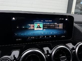 Mercedes B-klasse 180 AMG Panoramadak Origineel NL picture 22