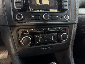 Volkswagen Golf 1.4 TSI Highline DSG Clima picture 23