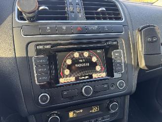 Volkswagen Polo 1.2 TDI Bluemotion NAP picture 15