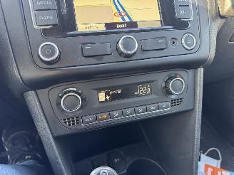 Volkswagen Polo 1.2 TDI Bluemotion NAP picture 17